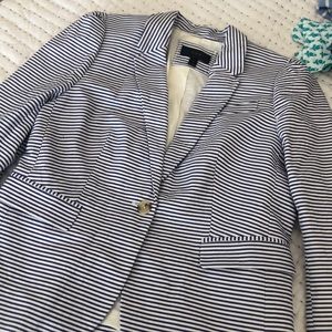J Crew blazer